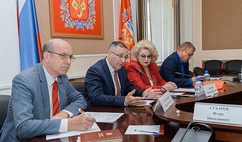 Дороги, которые мы выбираем
